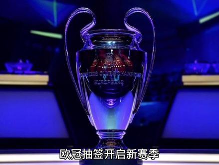 这不仅