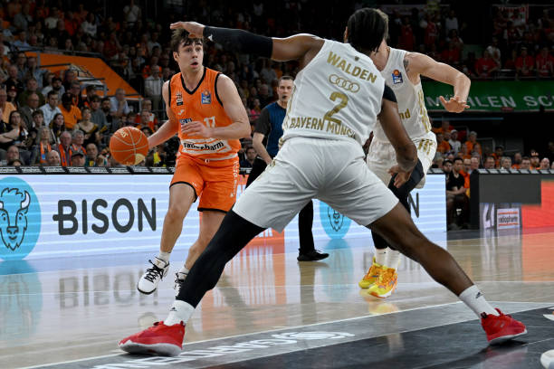 快船在预测 快船在预测