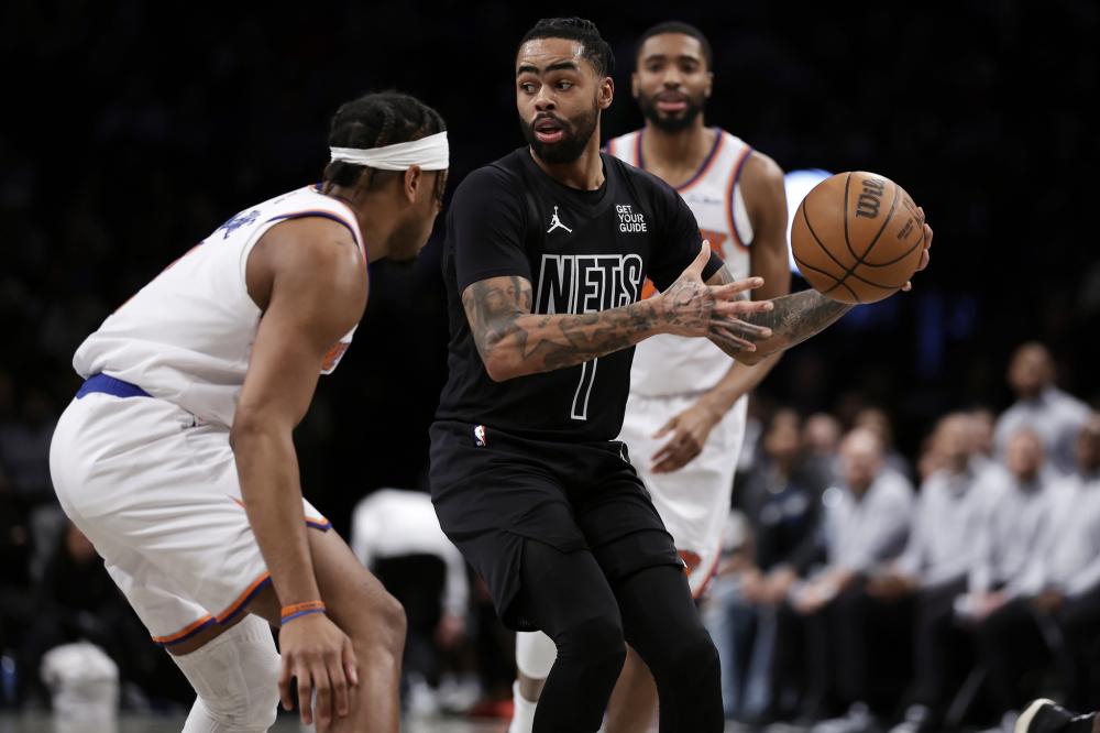 并且引入了 并且引入了