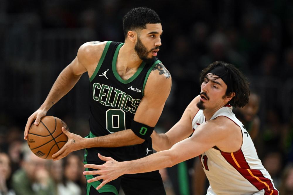 从而在确保 从而在确保