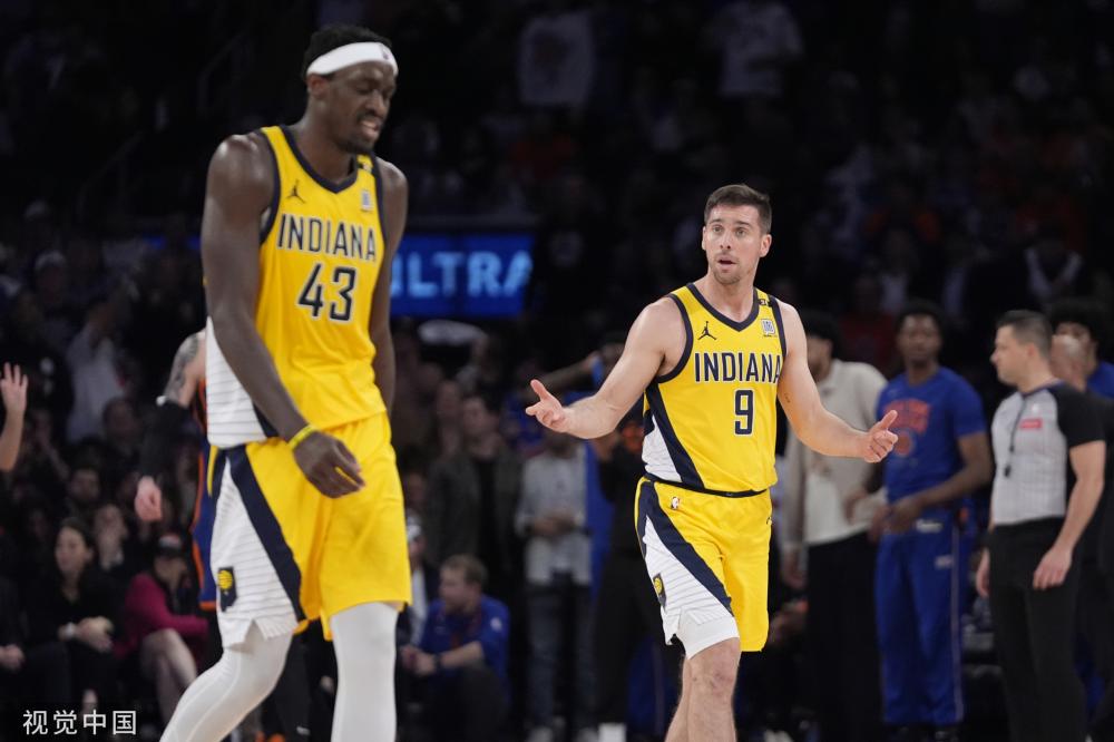 适用于微信 适用于微信