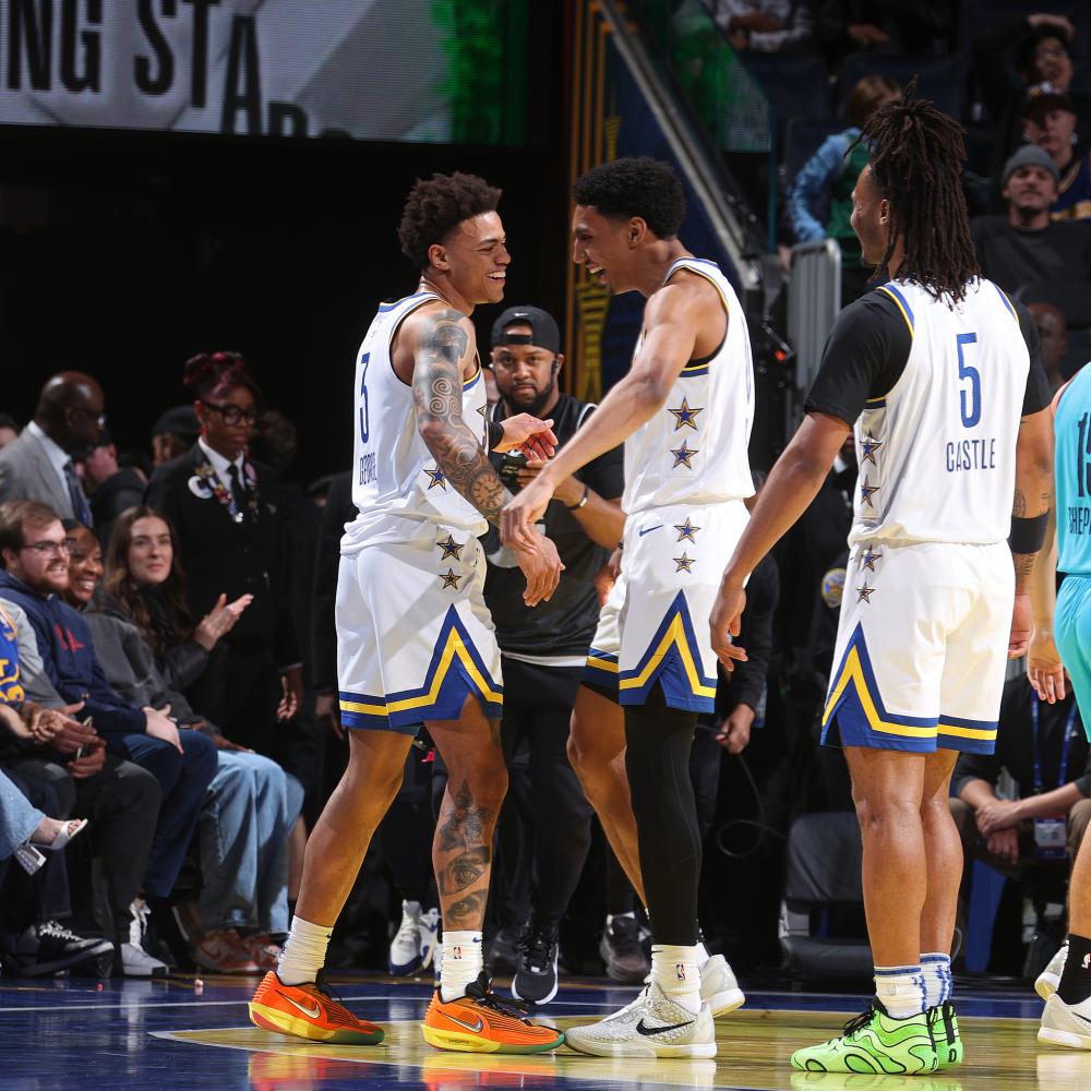 资源与未来 资源与未来