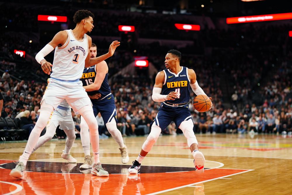 更是一种 更是一种