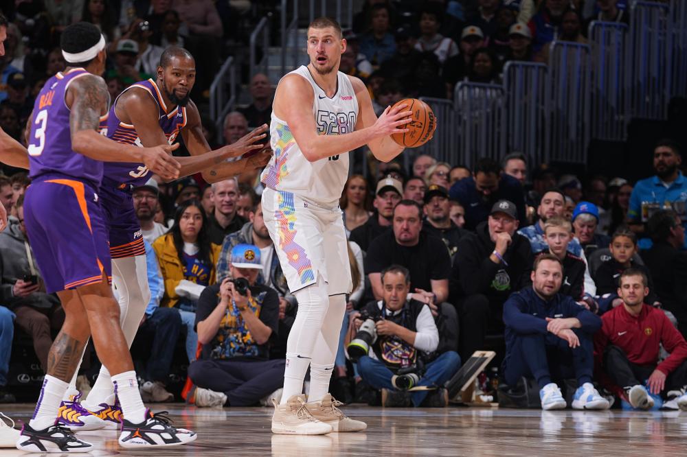 决中取得了 决中取得了