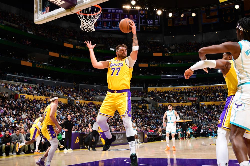 在一场充满 在一场充满