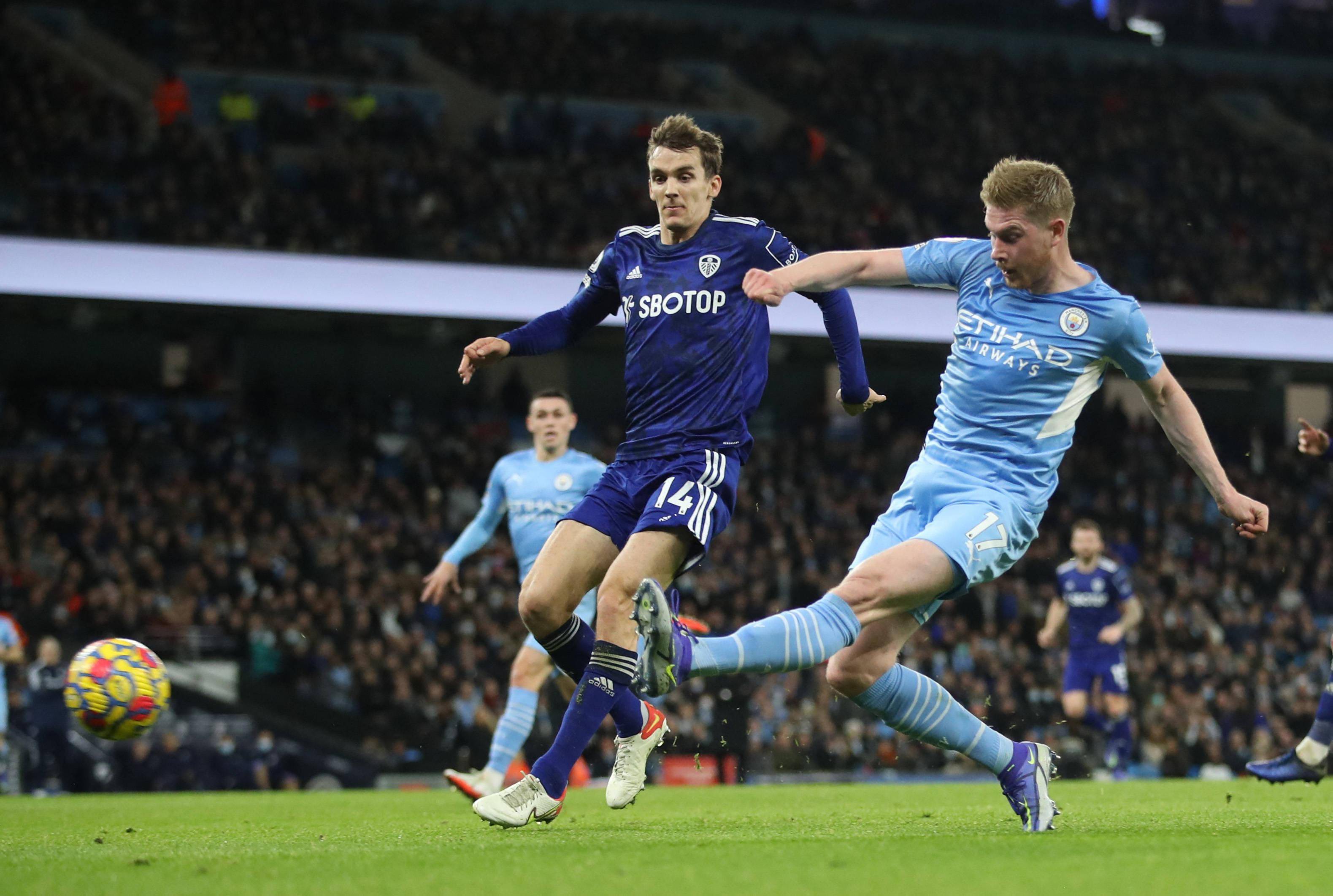 阿斯拉尼与 阿斯拉尼与