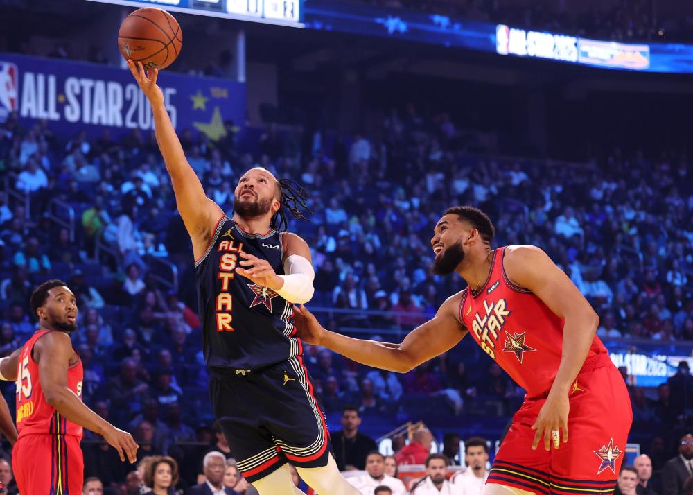 我们期待看 我们期待看