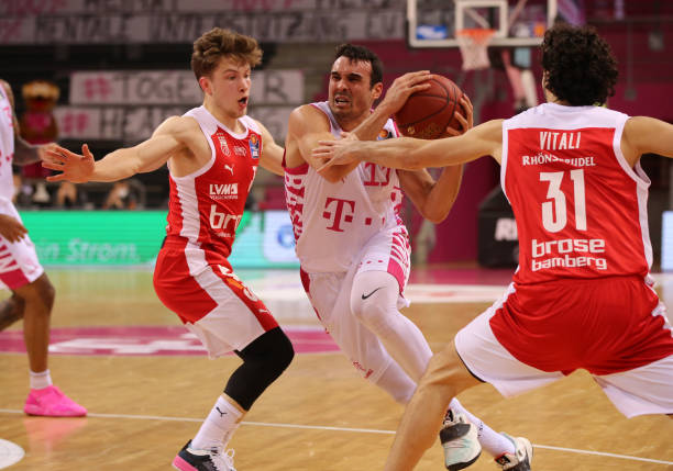 这种双向的 这种双向的