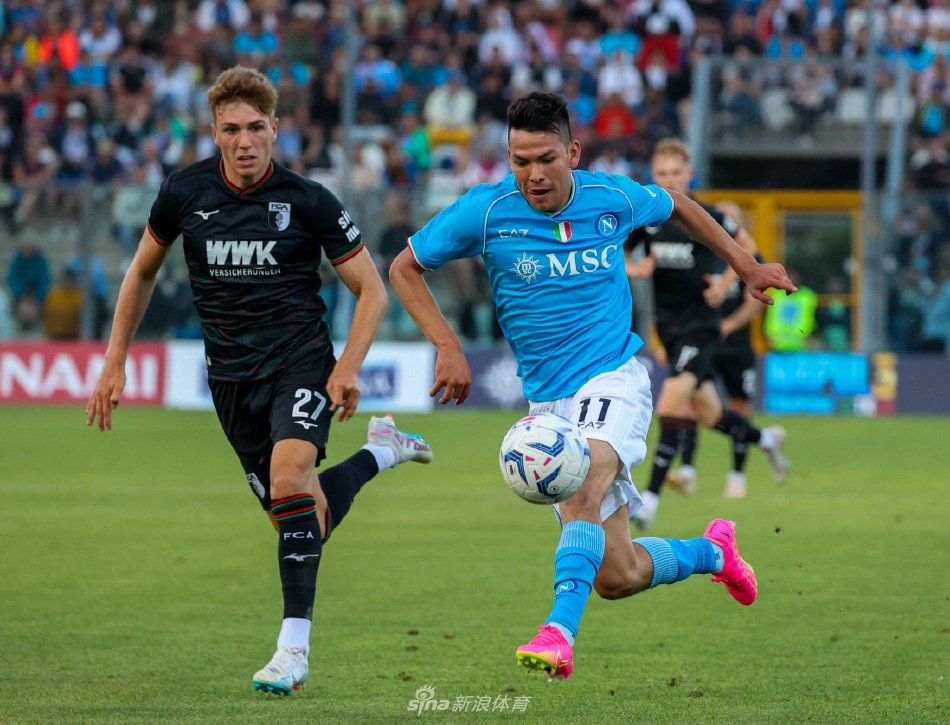 当家球星在 当家球星在