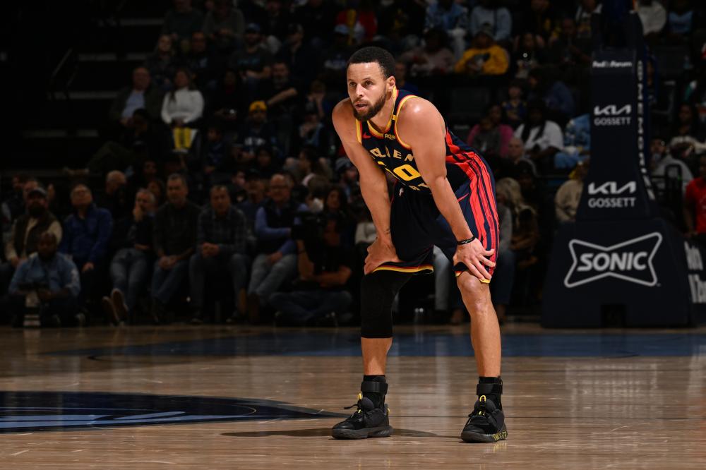 队注入更多 队注入更多