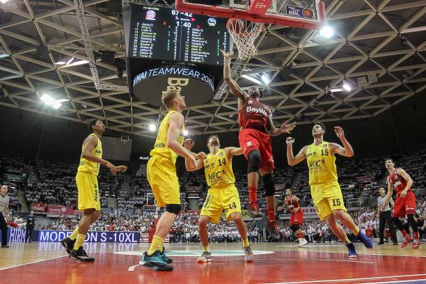 从商业角度 从商业角度