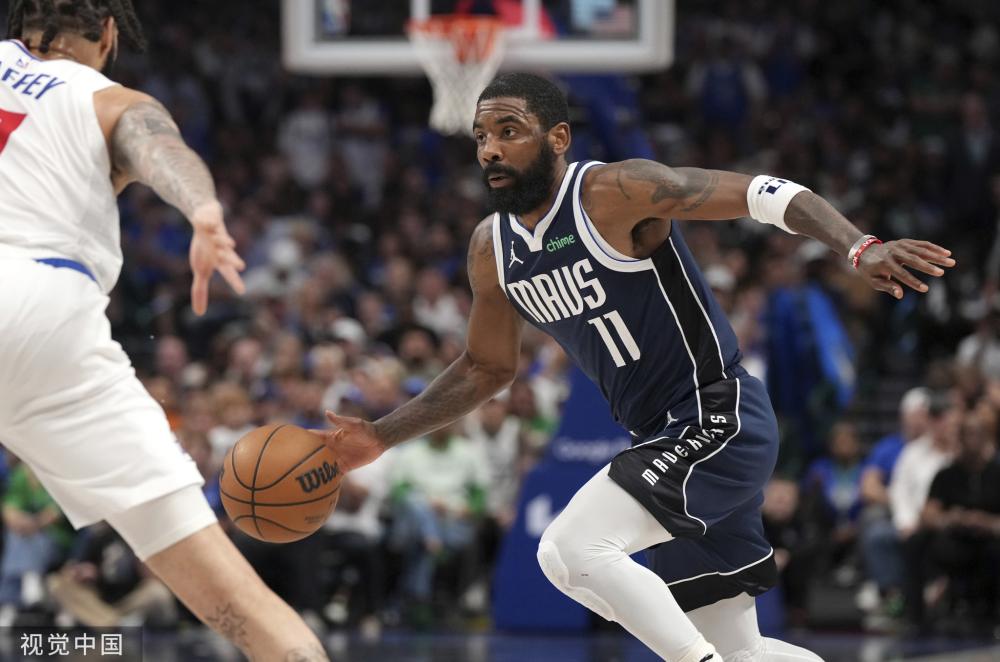 与竞技两个 与竞技两个