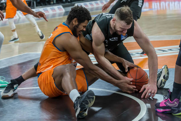 的代名词 的代名词