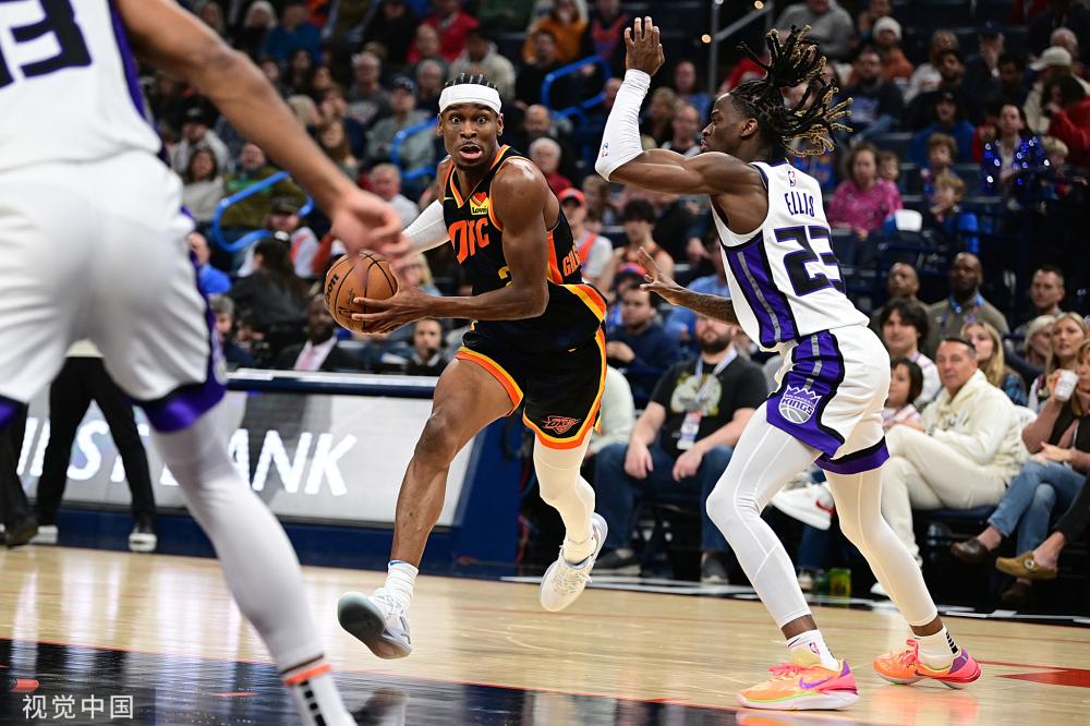 金志锡的某 金志锡的某