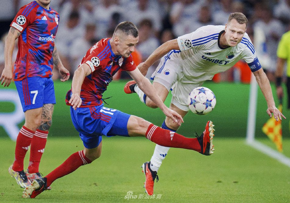 韩围棋对抗 韩围棋对抗