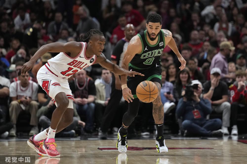 面上看似是 面上看似是