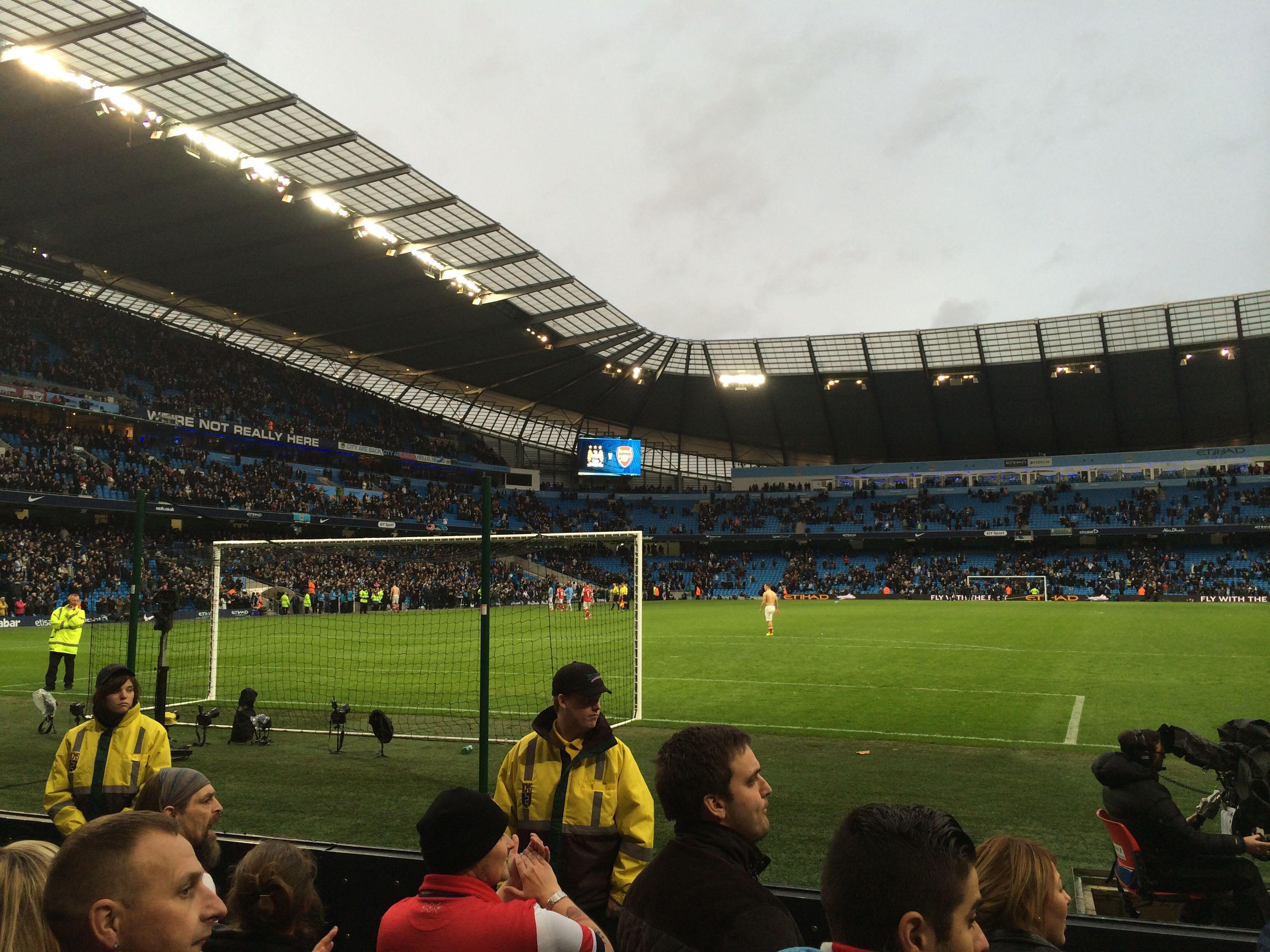 他都展现出 他都展现出