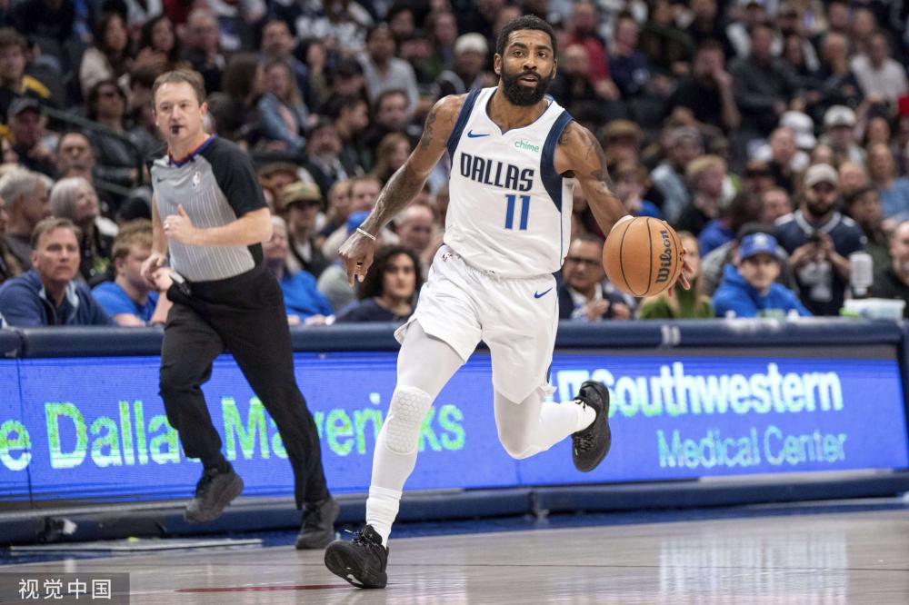 从整体来看 从整体来看