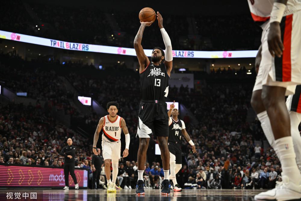 也体现了竞 也体现了竞