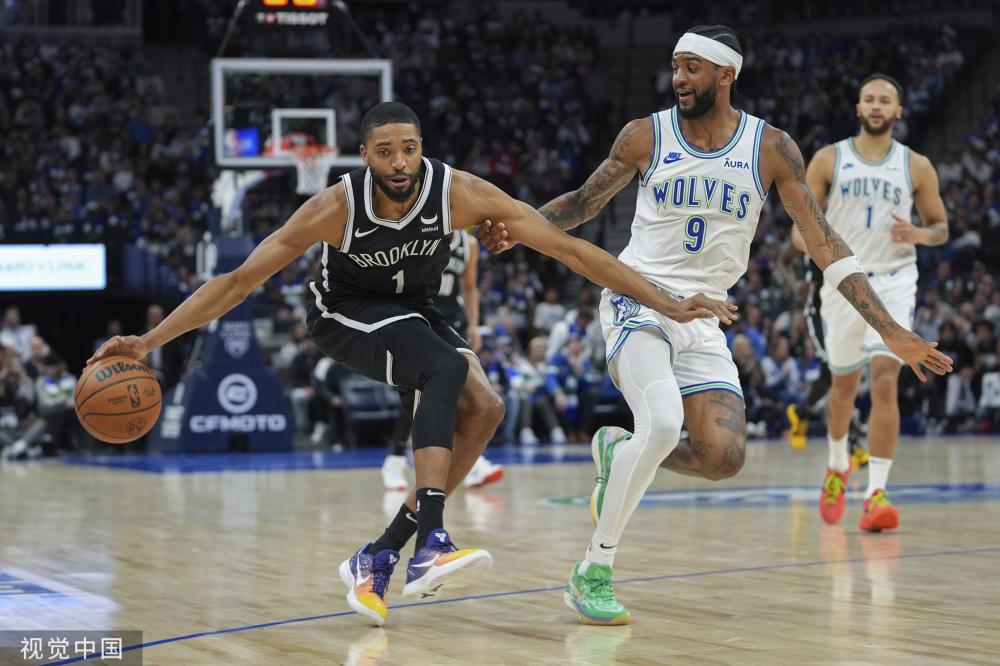 这种心态 这种心态