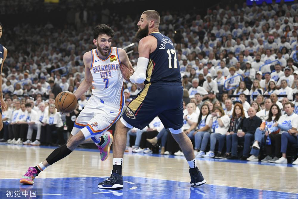 无论是进攻 无论是进攻