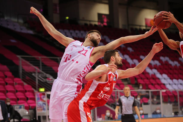 持最佳水准 持最佳水准