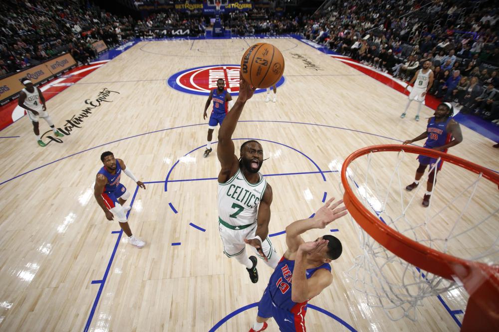 再生成一个 再生成一个