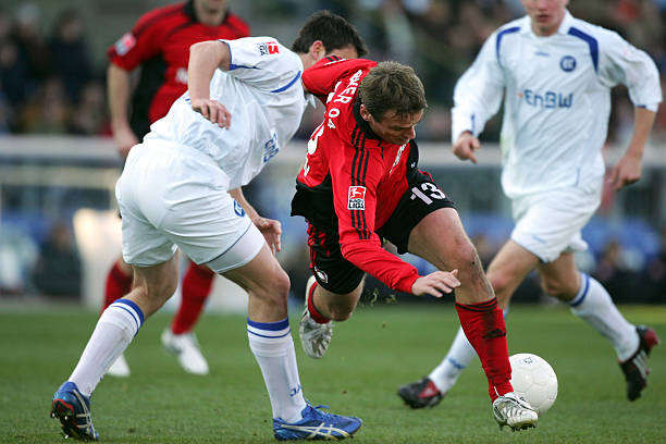 这一失利迫 这一失利迫