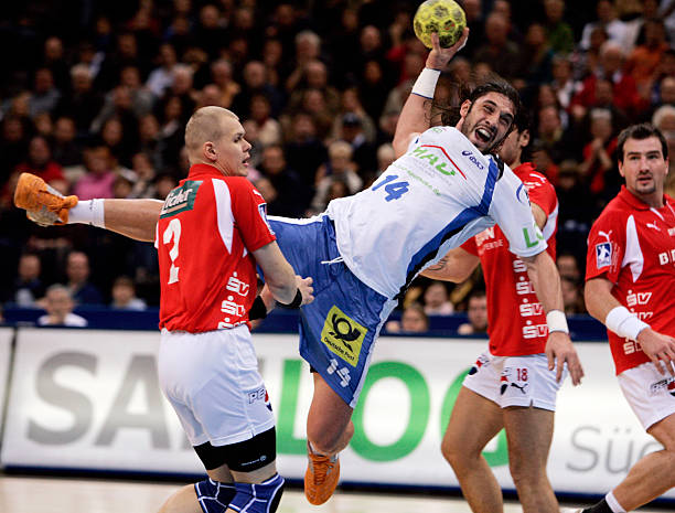 的公开演讲 的公开演讲