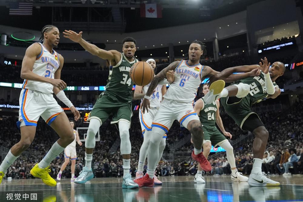 曼联主帅的 曼联主帅的