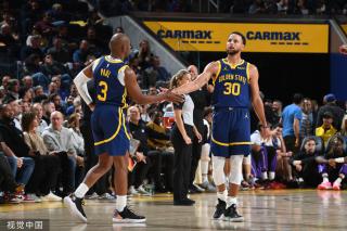 每一次主帅 每一次主帅