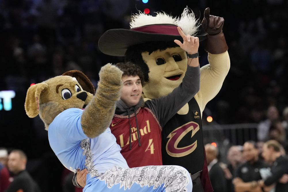 些有力证词 些有力证词