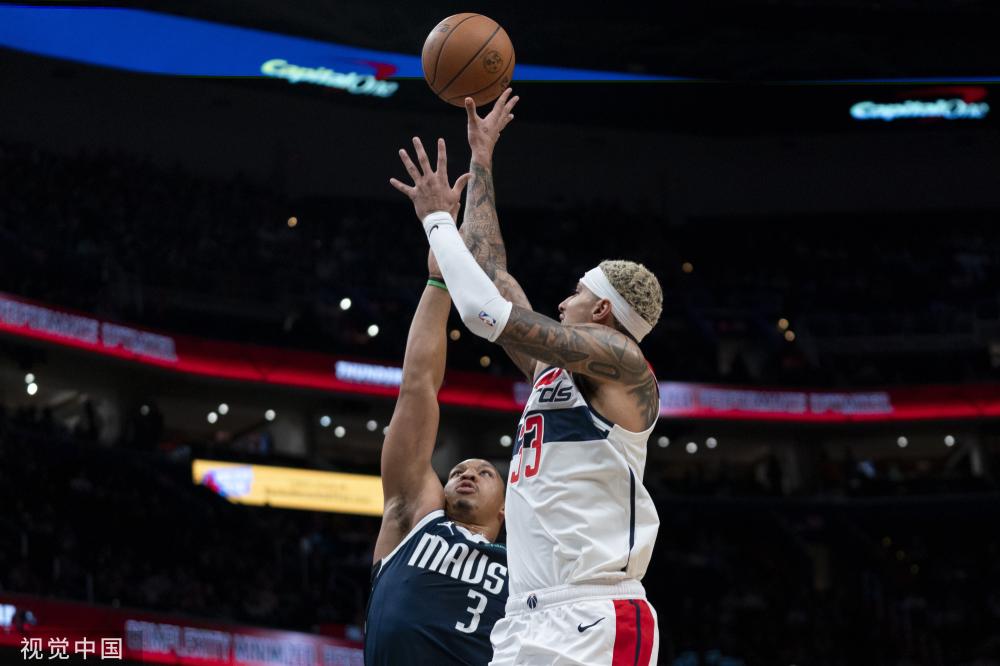 洲足球的苛 洲足球的苛