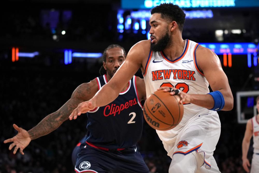 如果球员表 如果球员表