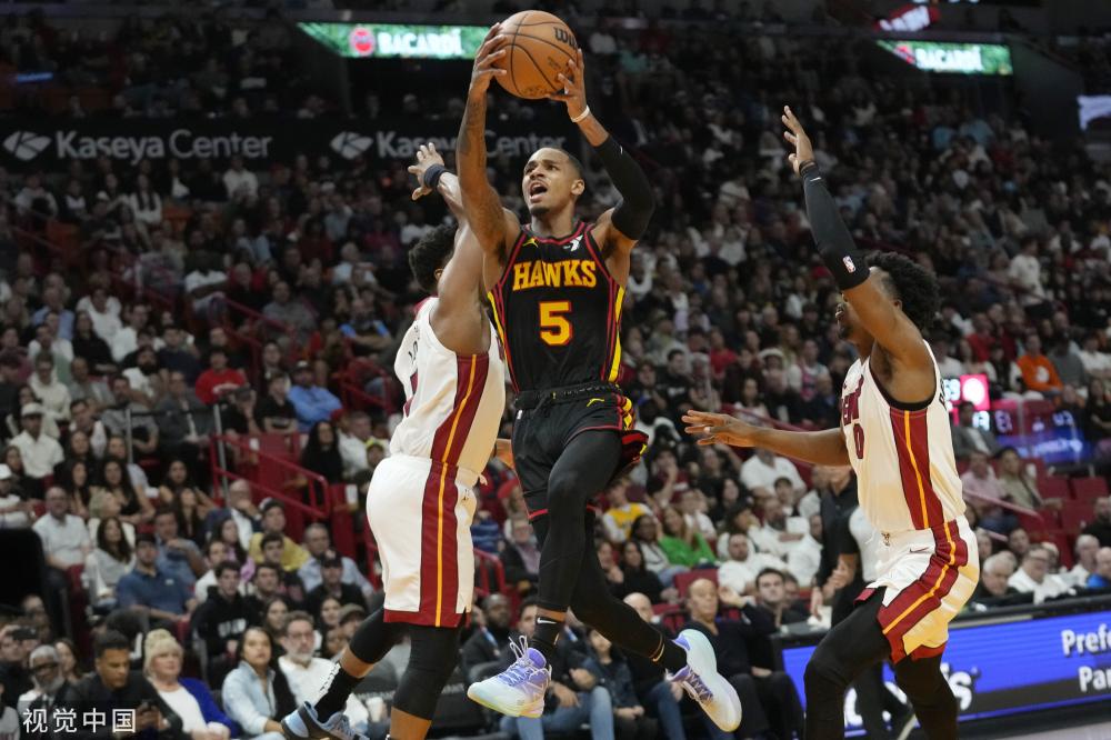 多次在关键 多次在关键