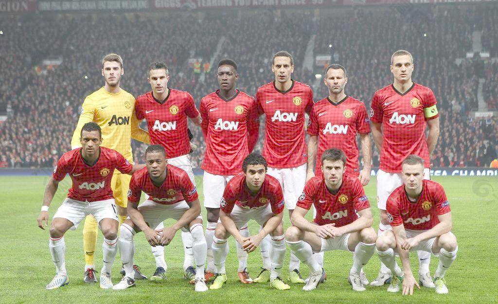 中的攻防节 中的攻防节