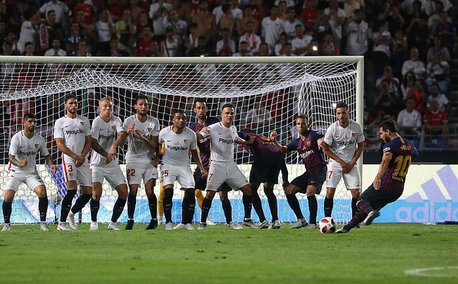 球的失误让 球的失误让