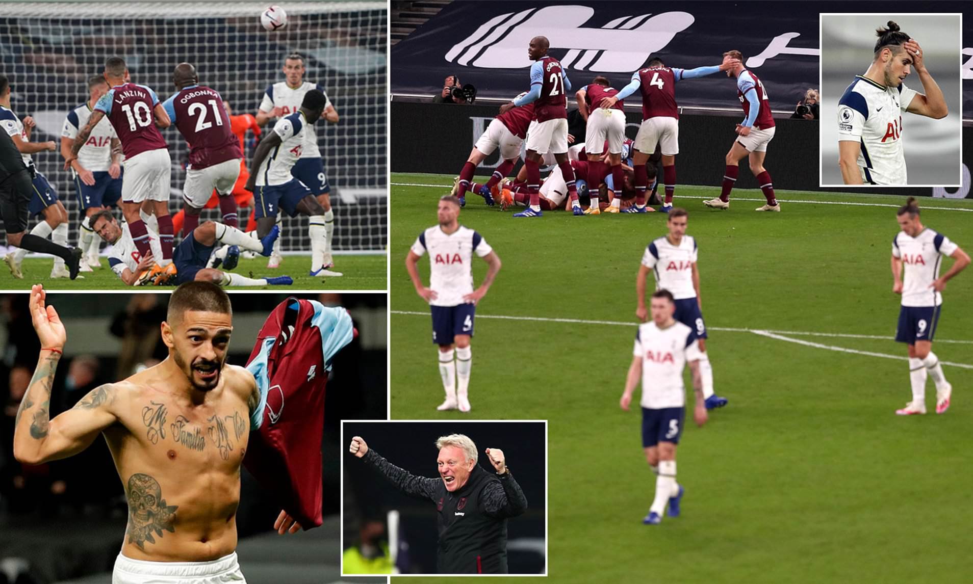 在联盟传统 在联盟传统