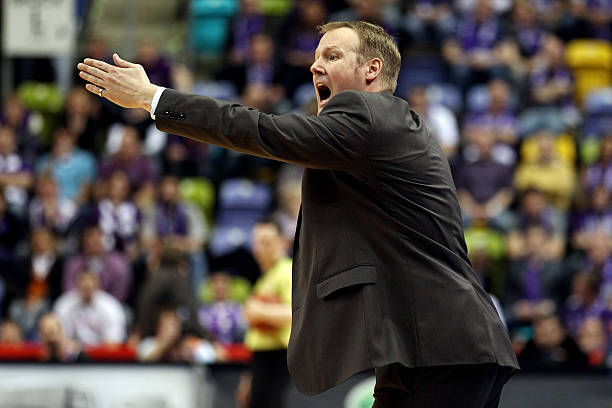 公牛注入了 公牛注入了