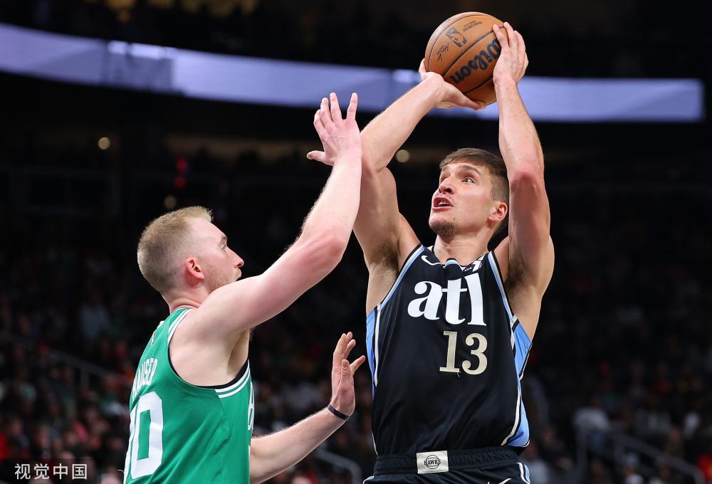 更重要的是 更重要的是