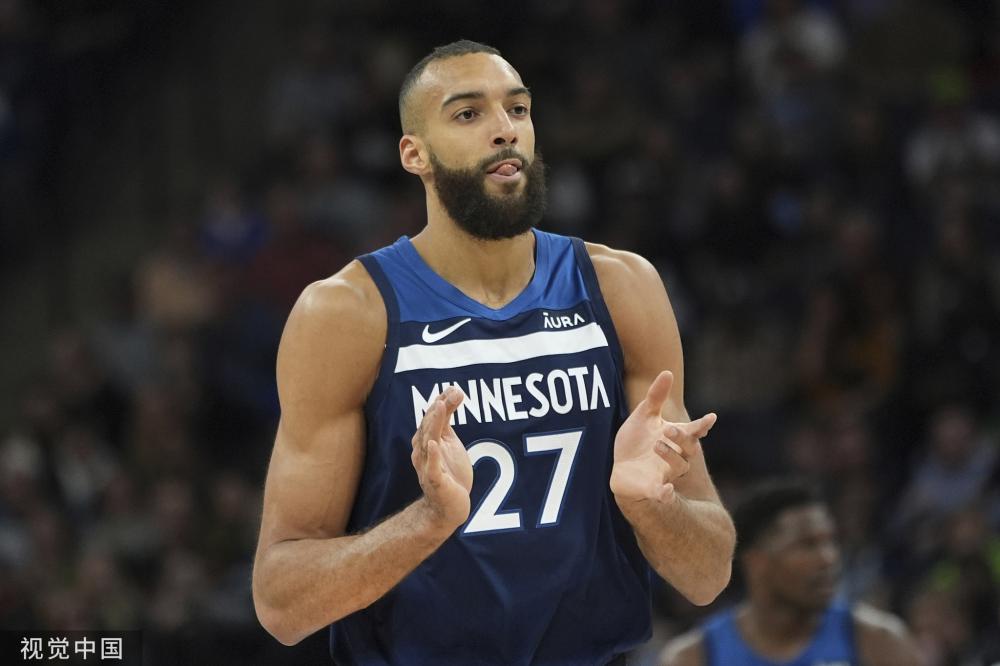 弹跳能力 弹跳能力