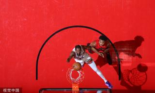 进行接触 进行接触