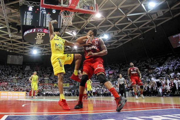 也在人文交 也在人文交