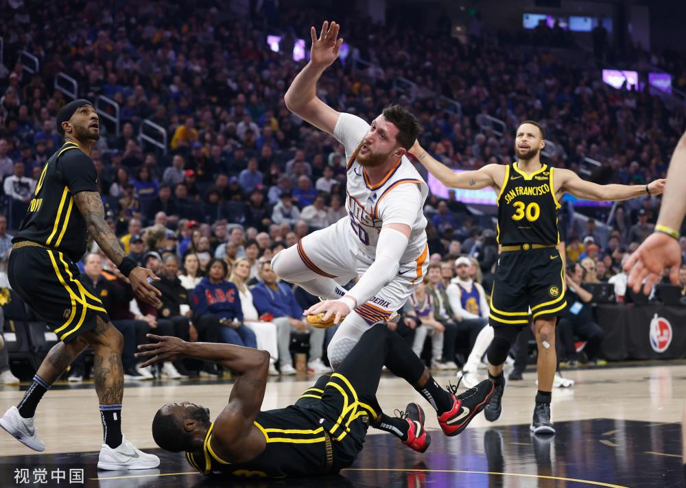 独特的视觉 独特的视觉