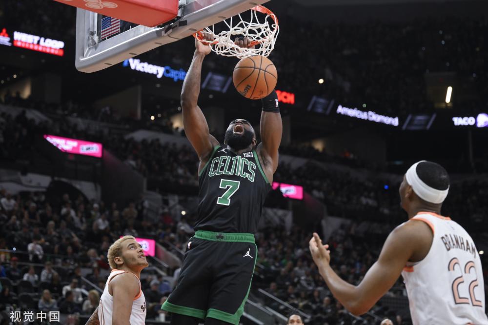 莫兰德重返 莫兰德重返