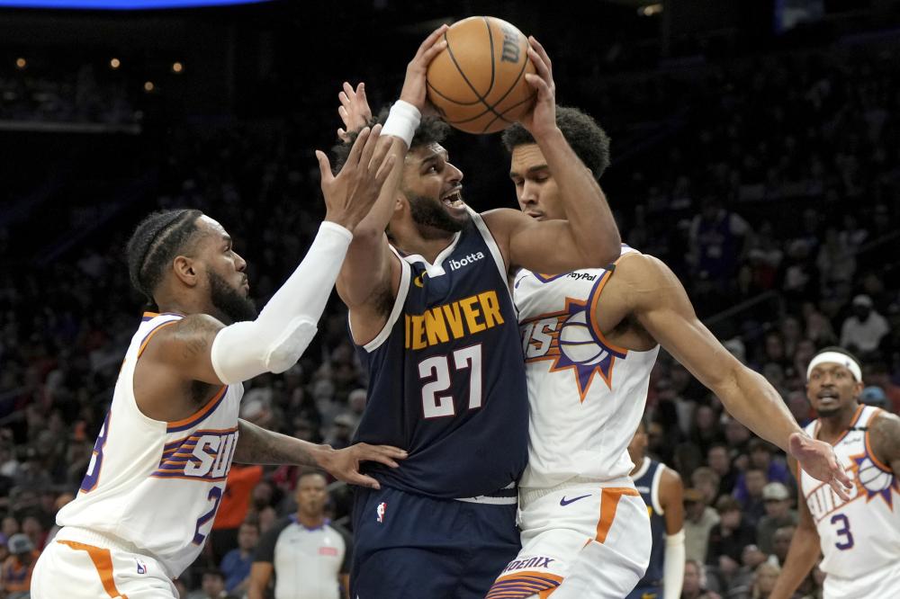 续约的决定 续约的决定