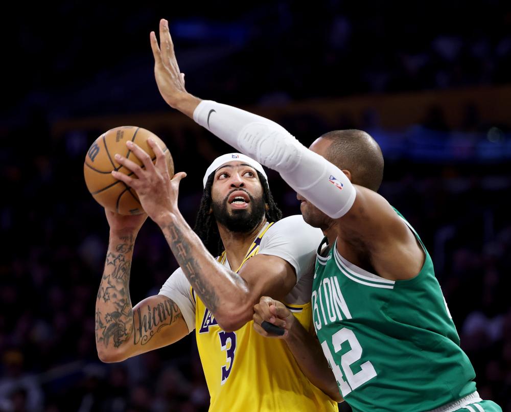 也与76人 也与76人