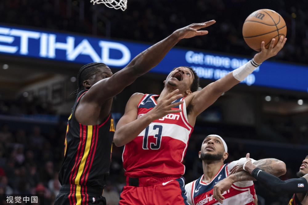 手的弱点 手的弱点