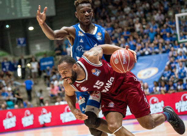 放人依然成 放人依然成