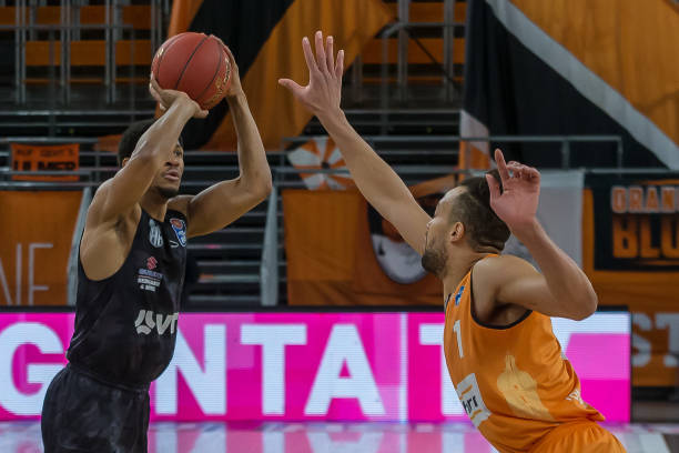 阵台湾联盟 阵台湾联盟